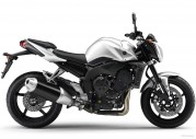 Yamaha FZ1